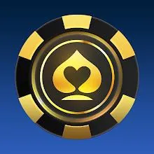 Texas Holdem Mania: Poker Game APK