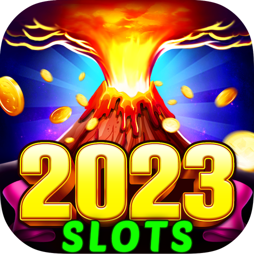 Lotsa Slots - Casino Games APK