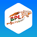 BPL 2024 Live Scoreicon