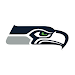 Seattle Seahawks Mobileicon