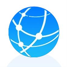 Dawn VPN icon