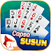 Capsa Susun ZingPlay Remi Kata icon