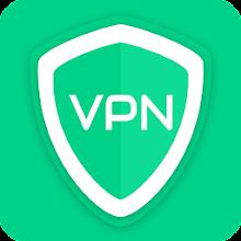 Simple VPN Pro Super Fast VPN icon