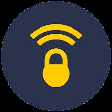 SSH Injector - Tunnel VPN APK