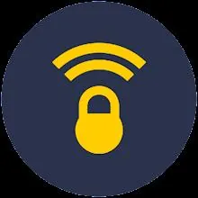 SSH Injector - Tunnel VPN APK
