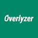 Overlyzer icon