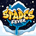 Spades Fever: Card Plus Royale APK