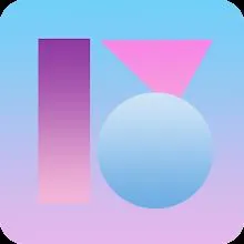 Xiaomi MIUI 13 Launcher icon