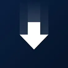 Video for VK (Download video) APK