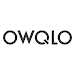 OWQLO APK