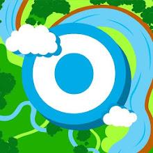 Orboot Earth AR by PlayShifu APK