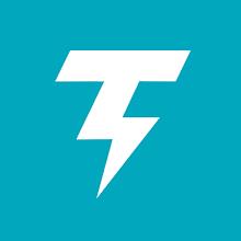 Thunder VPN - Fast, Safe VPN icon