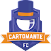 Cartomante FC Dicas e Parciais icon