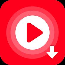 Tube Video Downloader & Videoicon