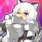 Furry Knight Break!icon