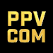 PPV.COM icon