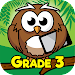 Third Grade Learning Games APK