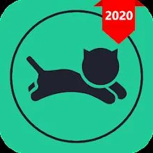 ACT VPN – Unlimited VPN & Fast APK