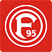 Fortuna Düsseldorf Appicon