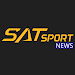 Satsport News: Score & Blogsicon