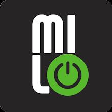 MiLO VPN - Fast VPN and Proxyicon