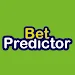 Bet Predictoricon