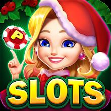 Pocket Casino - Slot Gamesicon