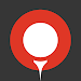 Golfshot: Golf GPS + Caddie APK