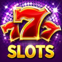 Slot Kingicon