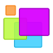 ProTrainUp icon