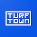 Turf Town: Let's Play Sportsicon