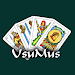 UsuMus Mus Online icon