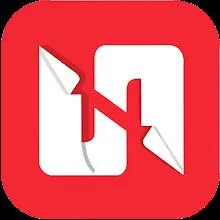 Unite vpn icon