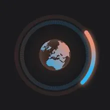Normal VPN - Stable&Safe Proxy APK