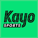 Kayo Sports APK