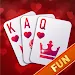 Hearts: Classic Card Game Fun icon