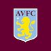 Aston Villa icon