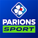 Parions Sporticon