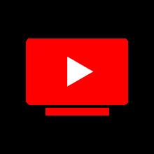 YouTube TV: Live TV & moreicon