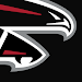 Atlanta Falcons Mobileicon