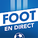 Foot en Directicon