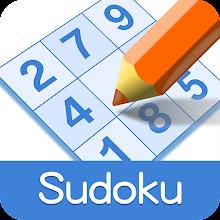 Master Sudoku: Sudoku Puzzleicon