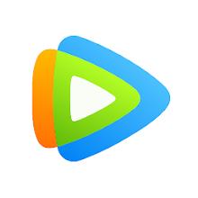 WeTV: Asian & Local Drama APK