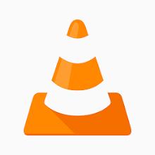 VLC for Androidicon