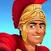 Roads of Rome: Next Generation APK