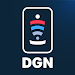 Disc Golf Network icon