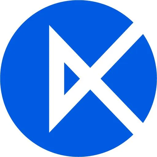 Koodous Antivirus APK