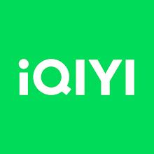 iQIYI - Drama, Anime, Show icon