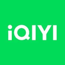 iQIYI - Drama, Anime, Show APK