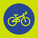 isbike icon